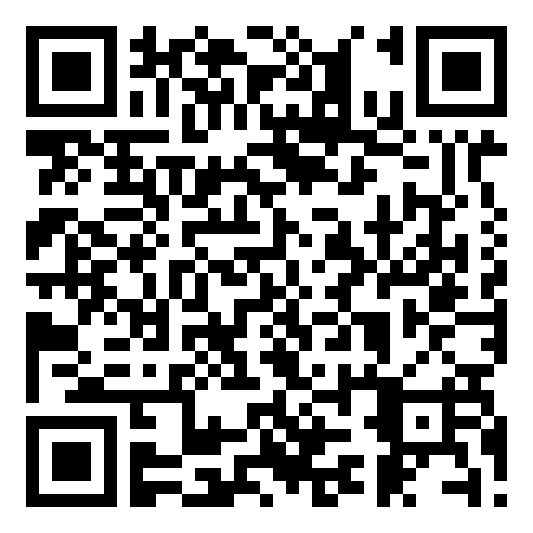 QR code 06070813000000