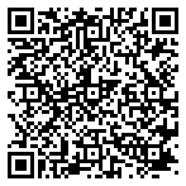 QR code 19263849800000