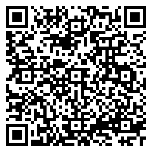 QR code 38859384100000