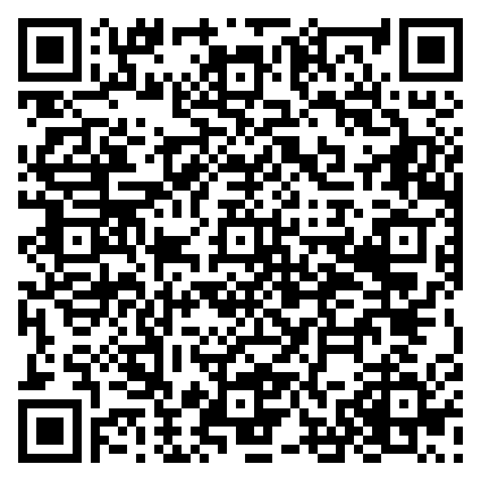 QR code 10157830100000