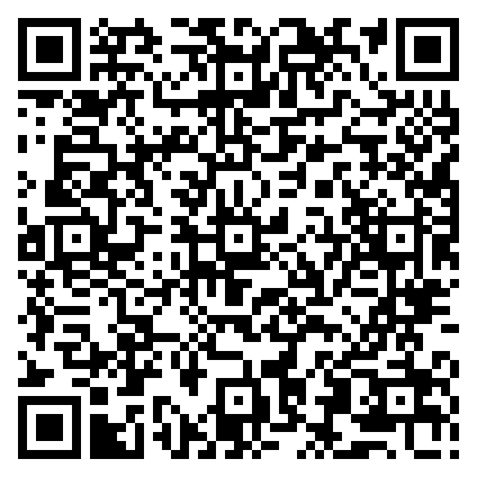 QR code 27650186300000