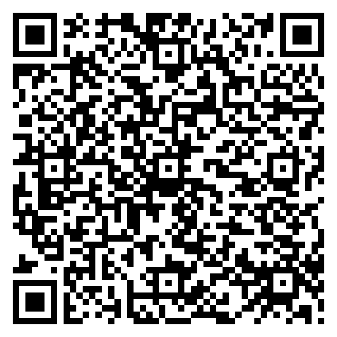QR code 52322795400000