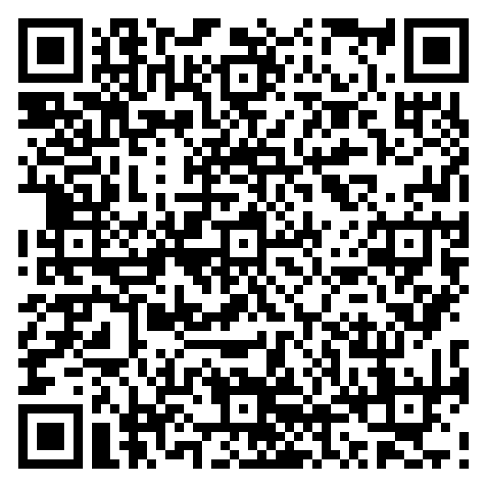 QR code 52174278700000