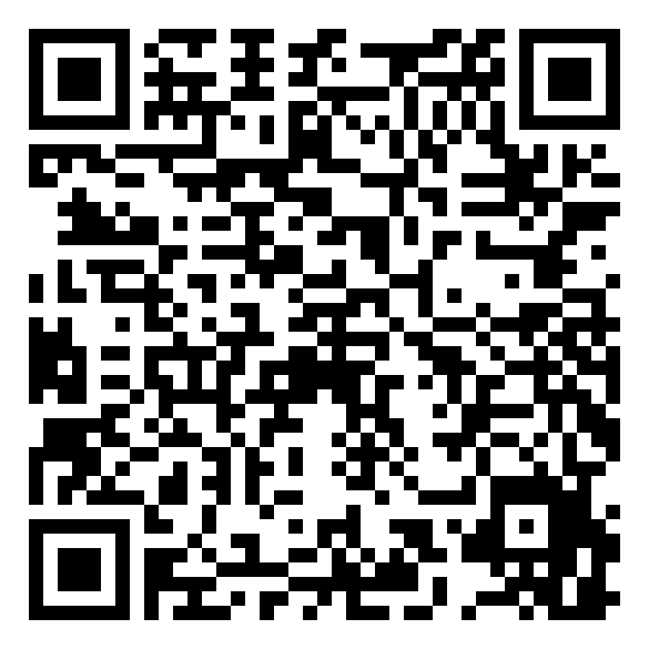 QR code 38536738600000