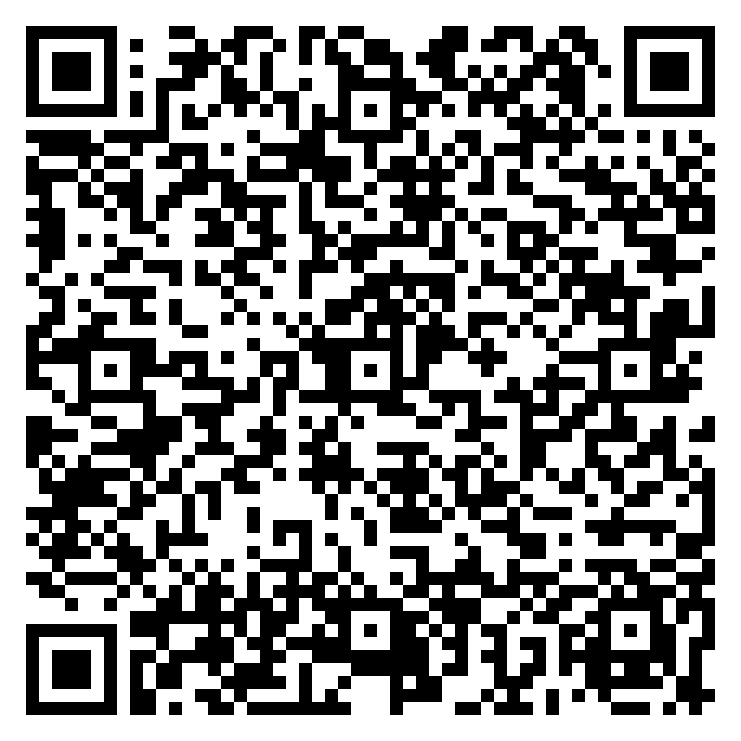QR code 53164068800000