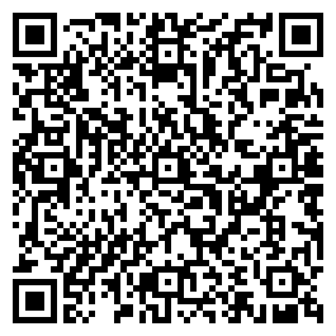 QR code 81024885900000