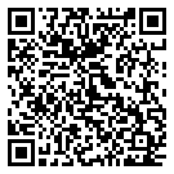 Lender24 QR code QR code 52704434000000