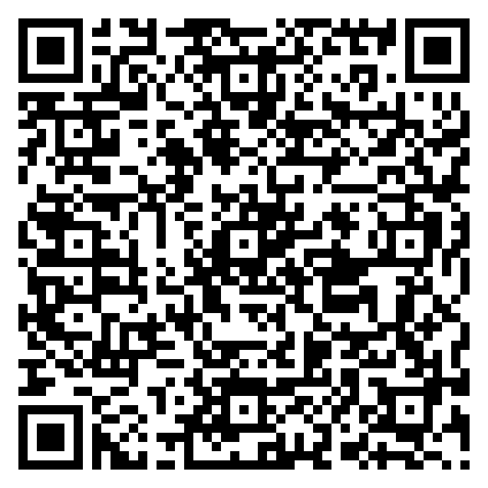 QR code 38940661100000