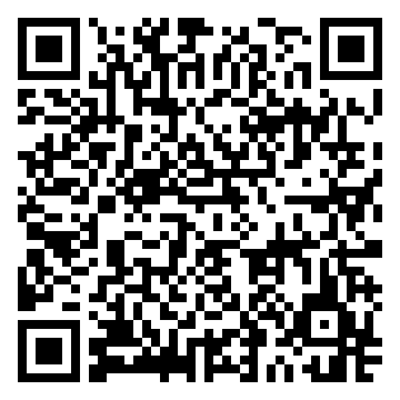 QR code 36933527500000
