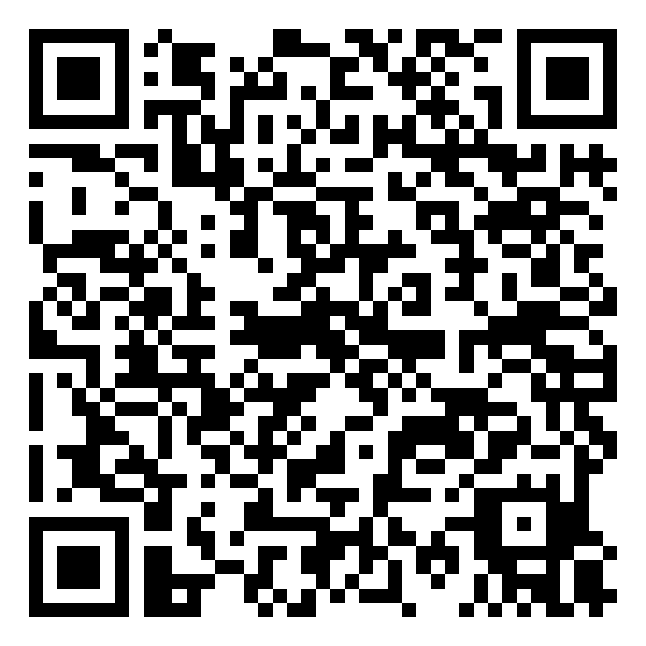 QR code 36627466200000