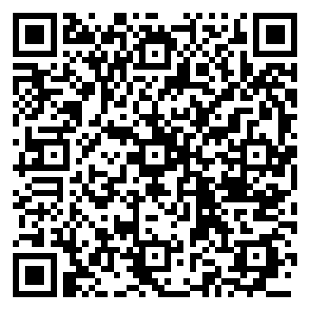 QR code 36489400100000
