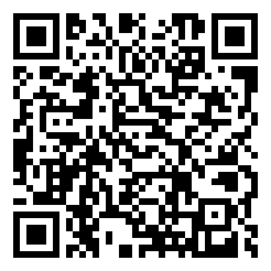 QR code 36563703900000