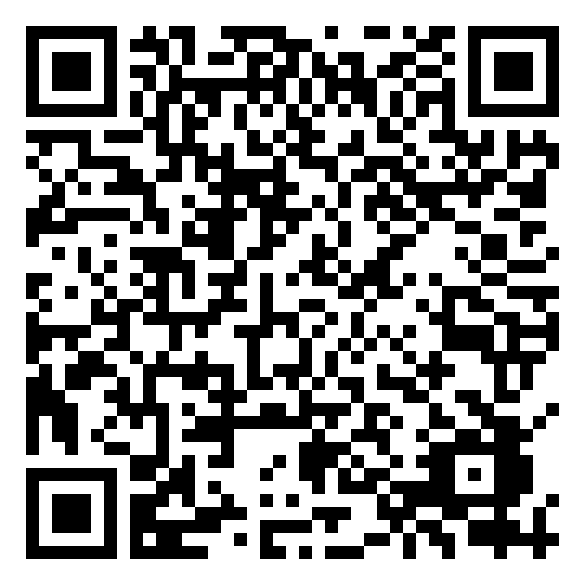 QR code 54336367600000