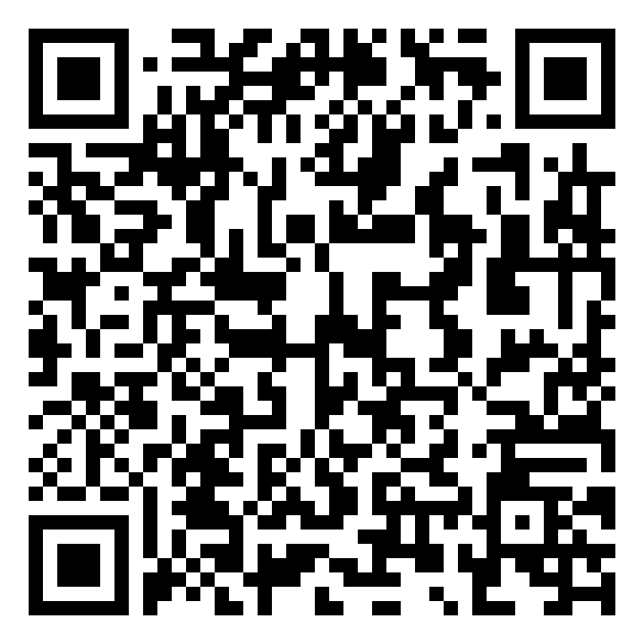 QR code 36981970200000