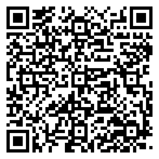 Lendo Energy QR code QR code 38821371000000