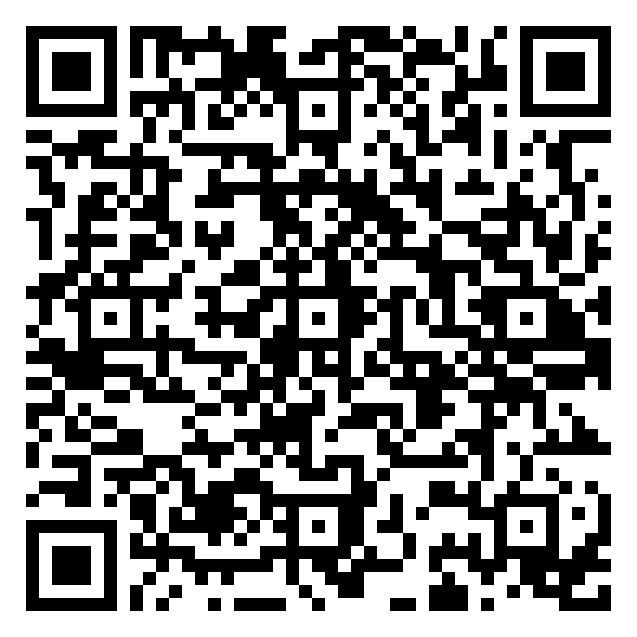 QR code 38336387500000