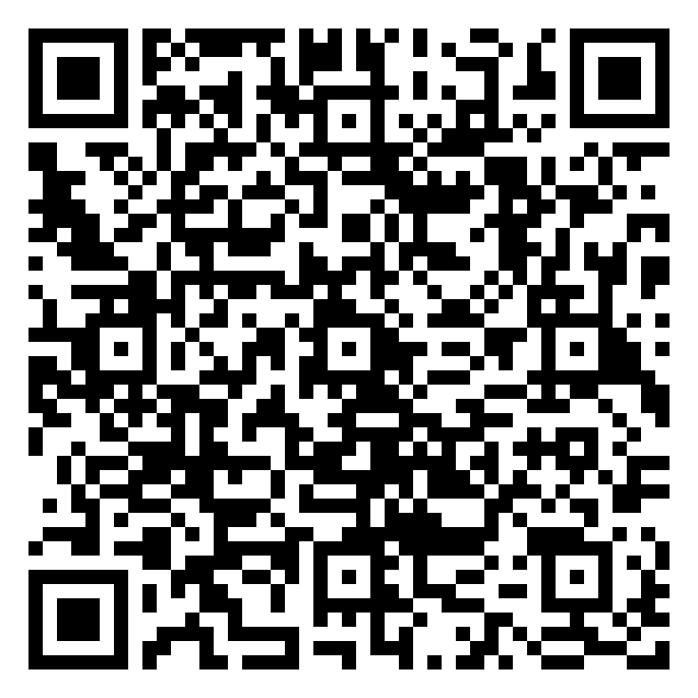 QR code 54006175600000