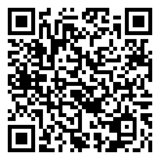QR code 12251010000000