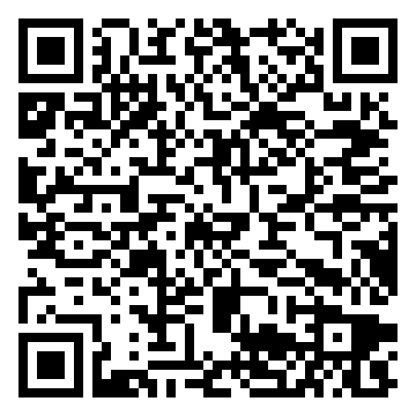 QR code 38816781900000