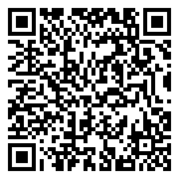 QR code 54119658200000