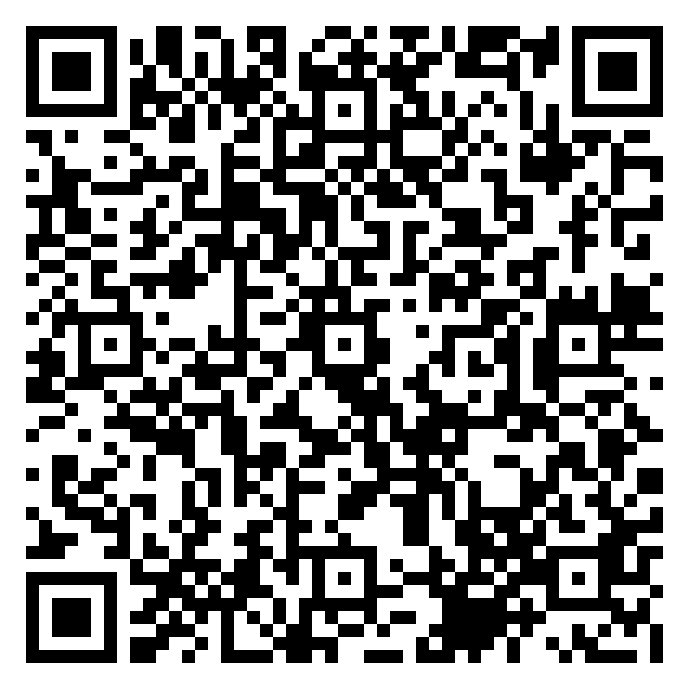 QR code 52327405000000