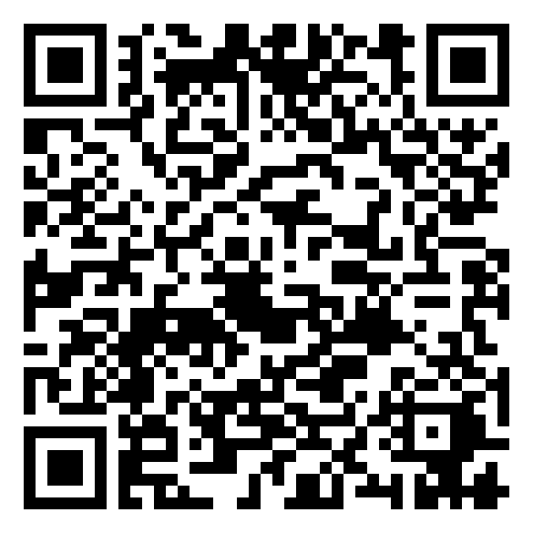 LENDOOR GRZEGORZ TYCZYŃSKI QR code QR code 14136903200000