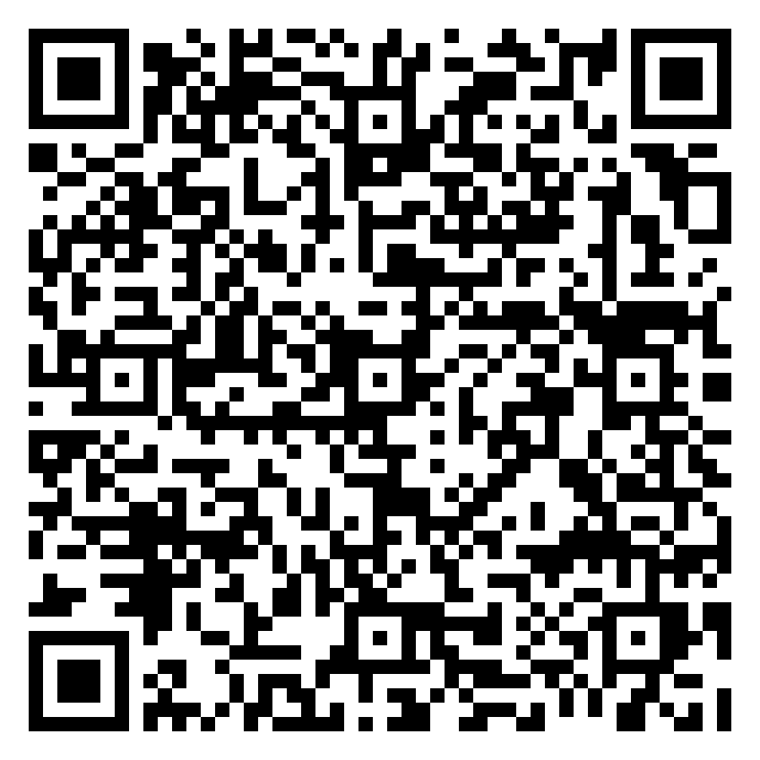 QR code 38720918300000