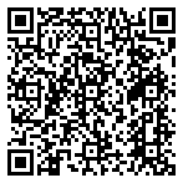 QR code 09313879500000