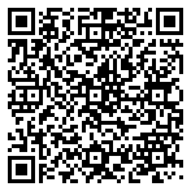 QR code 87169220700000