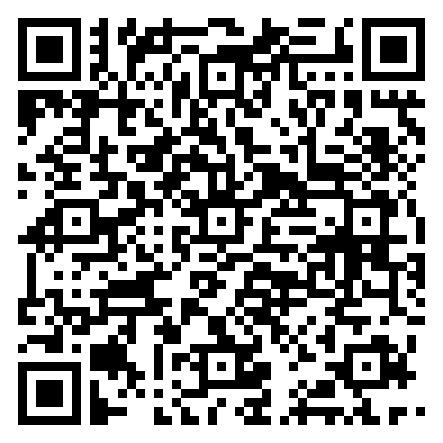 QR code 38865539300000
