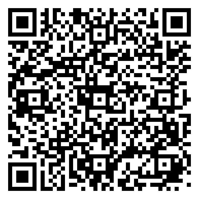 QR code 38706682600000