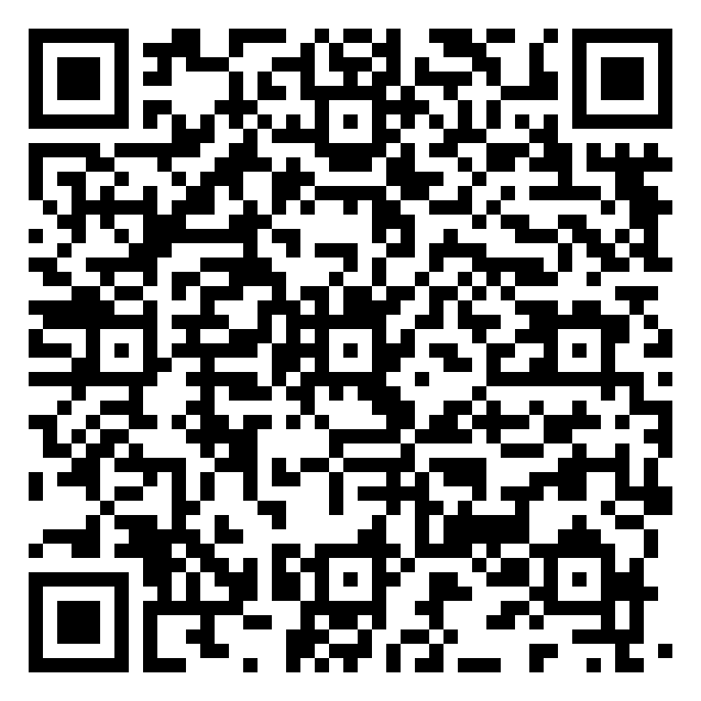 QR code 52624818700000