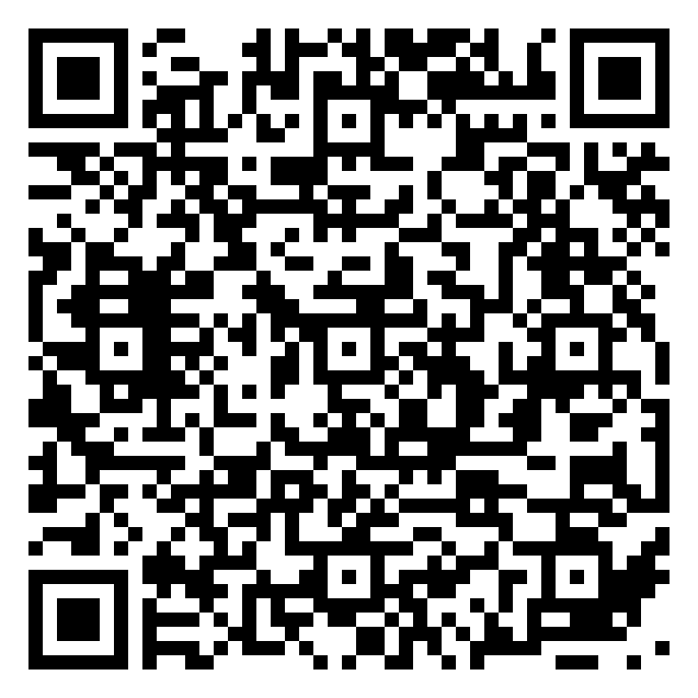LENERS PIOTR LENARD QR code QR code 38565260300000