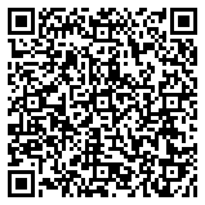 QR code 30204516700000