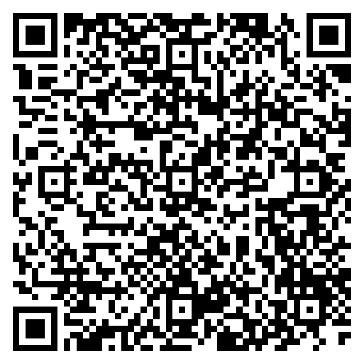 QR code 52490565200000