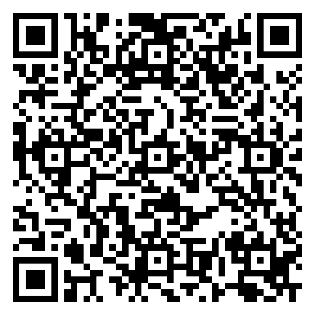 QR code 27298322700000