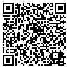 QR code 52306887500000
