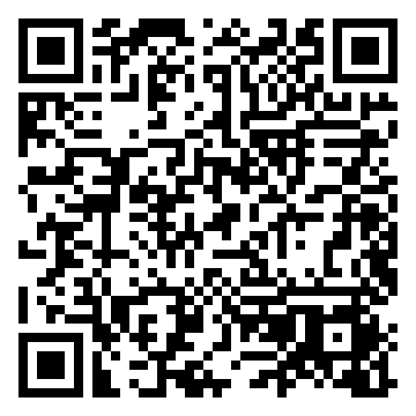 QR code 36908407000000