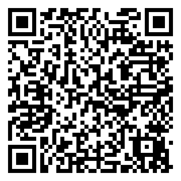 QR code 54149514900000