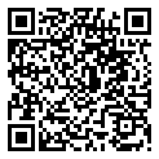 QR code 36893972300000