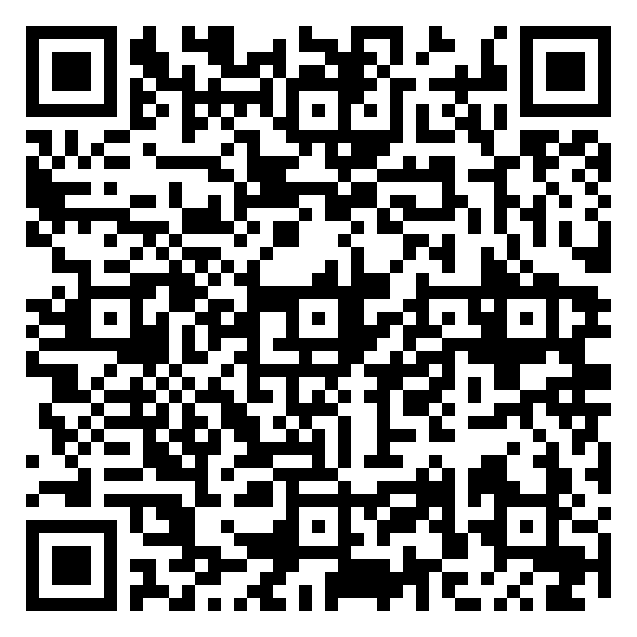 QR code 36925404500000
