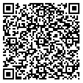 QR code 14145026000000