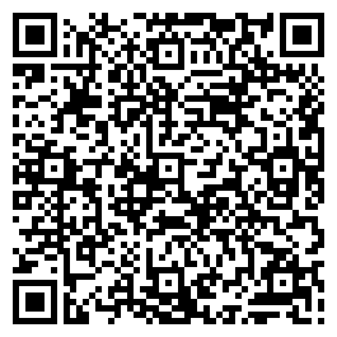 QR code 08050852600000
