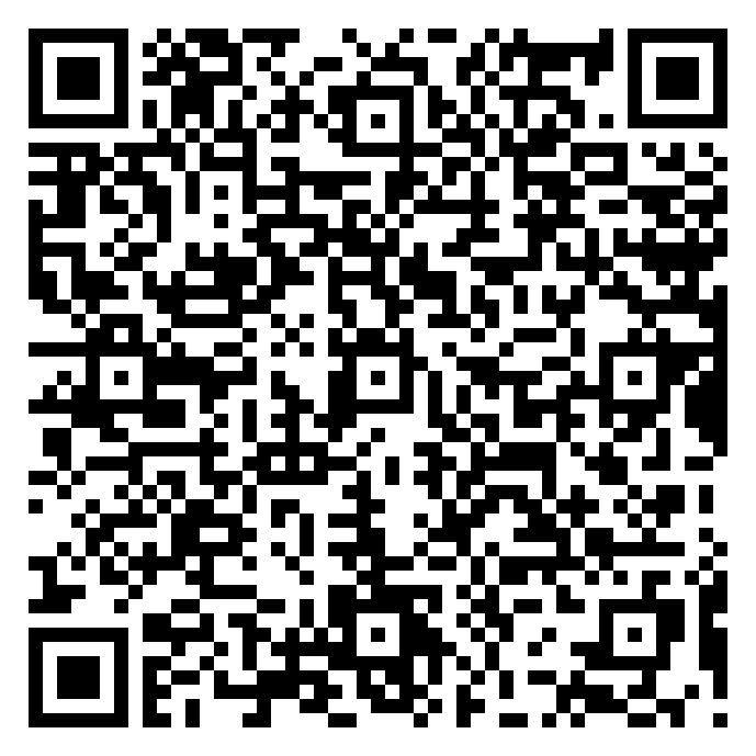 QR code 52976769200000