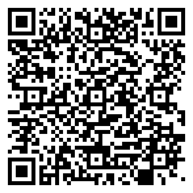 QR code 14718303800000