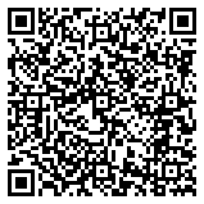 QR code 38413842000000