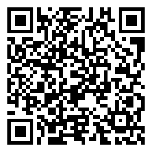 QR code 52438946900000