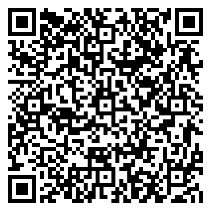 QR code 36962896500000