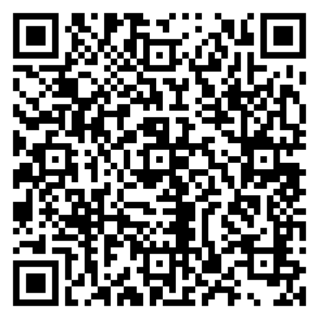 QR code 38310792000000