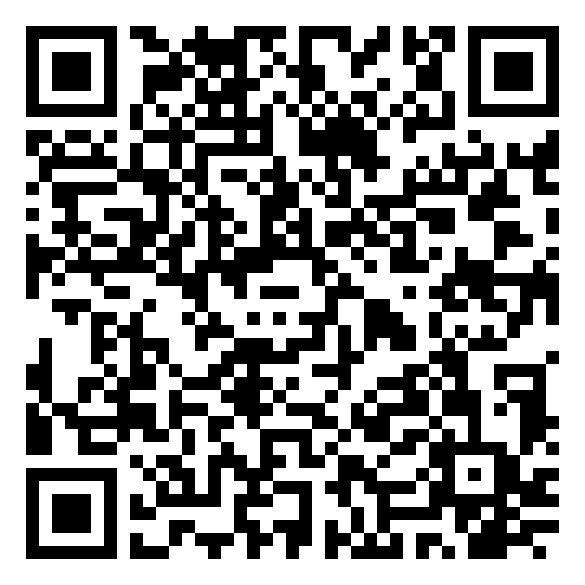 QR code 38601612800000